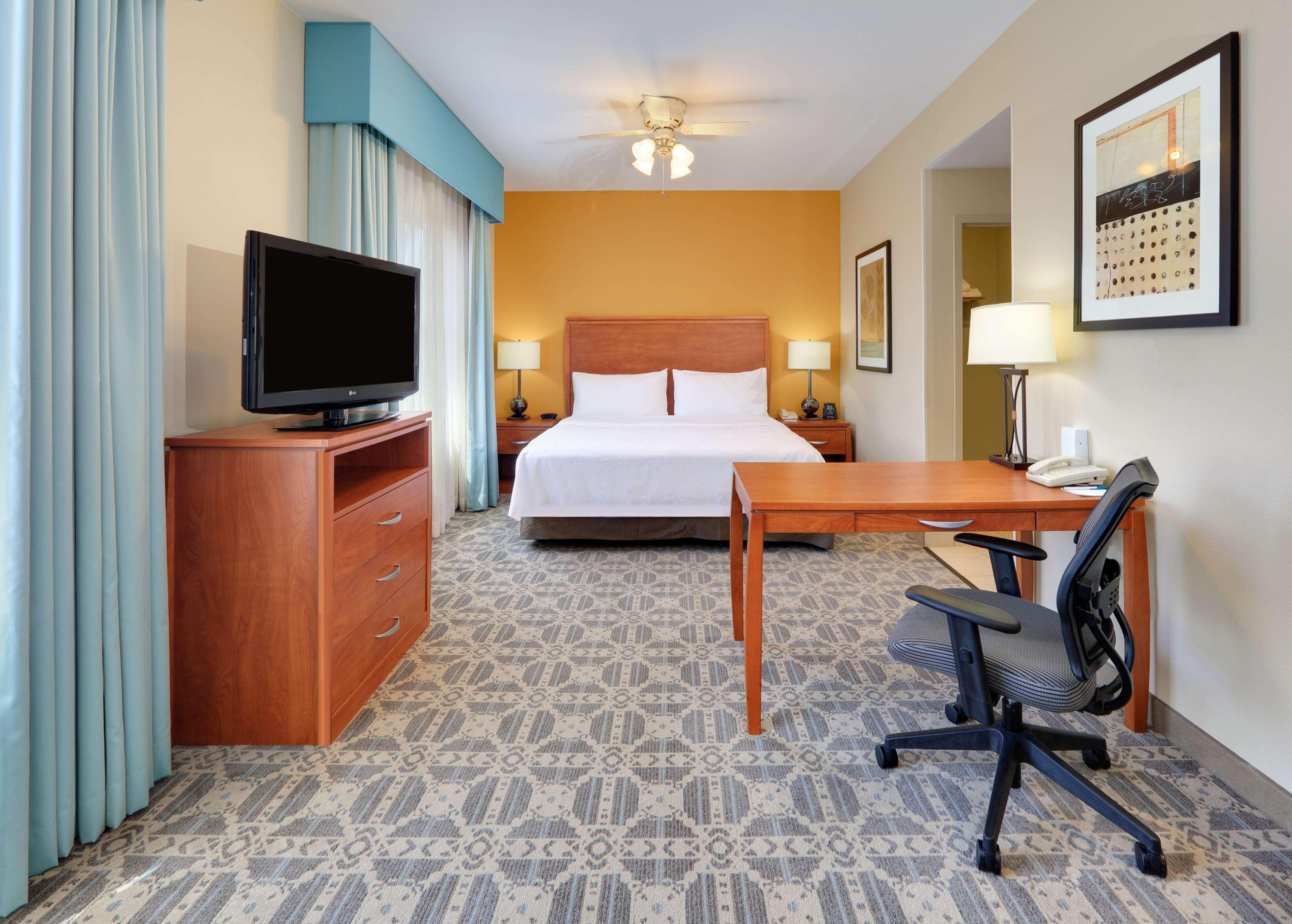 Homewood Suites By Hilton Irving-Dfw Airport Kültér fotó
