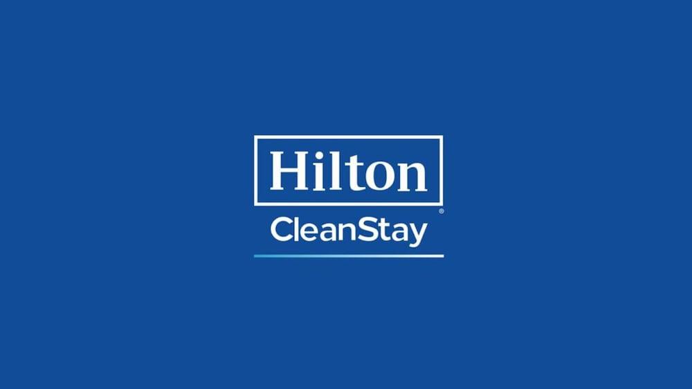 Homewood Suites By Hilton Irving-Dfw Airport Kültér fotó