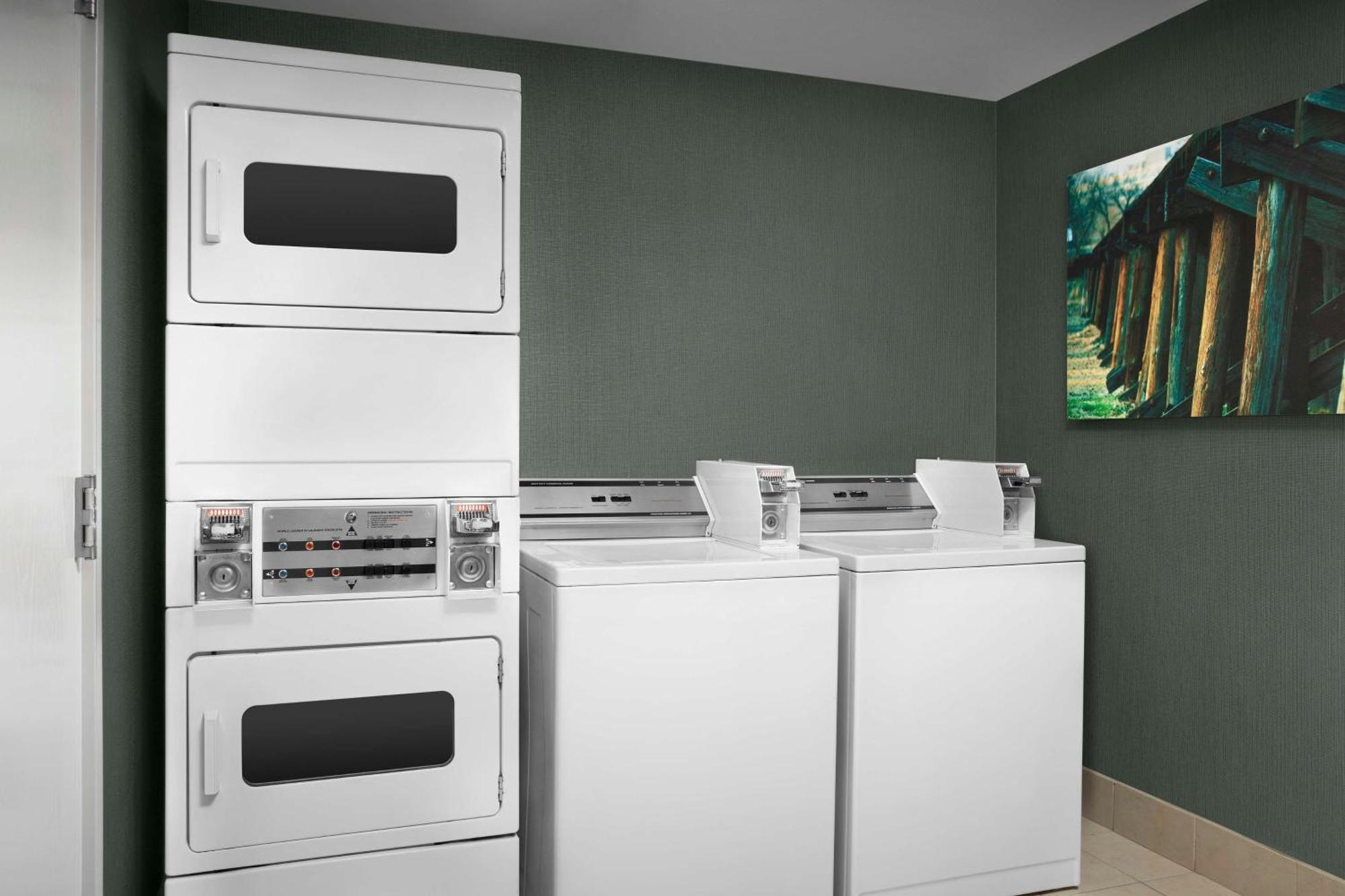 Homewood Suites By Hilton Irving-Dfw Airport Kültér fotó