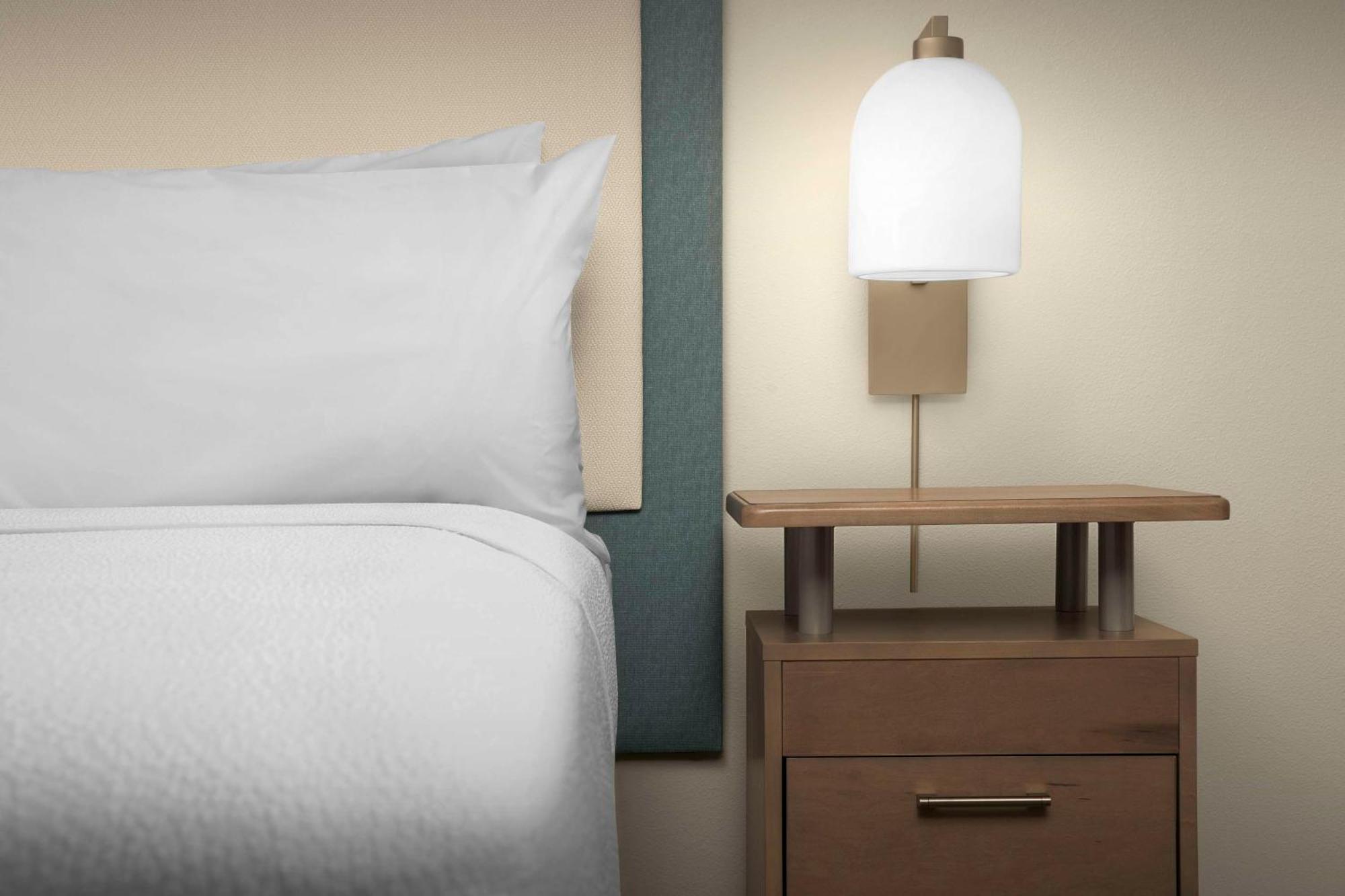 Homewood Suites By Hilton Irving-Dfw Airport Kültér fotó