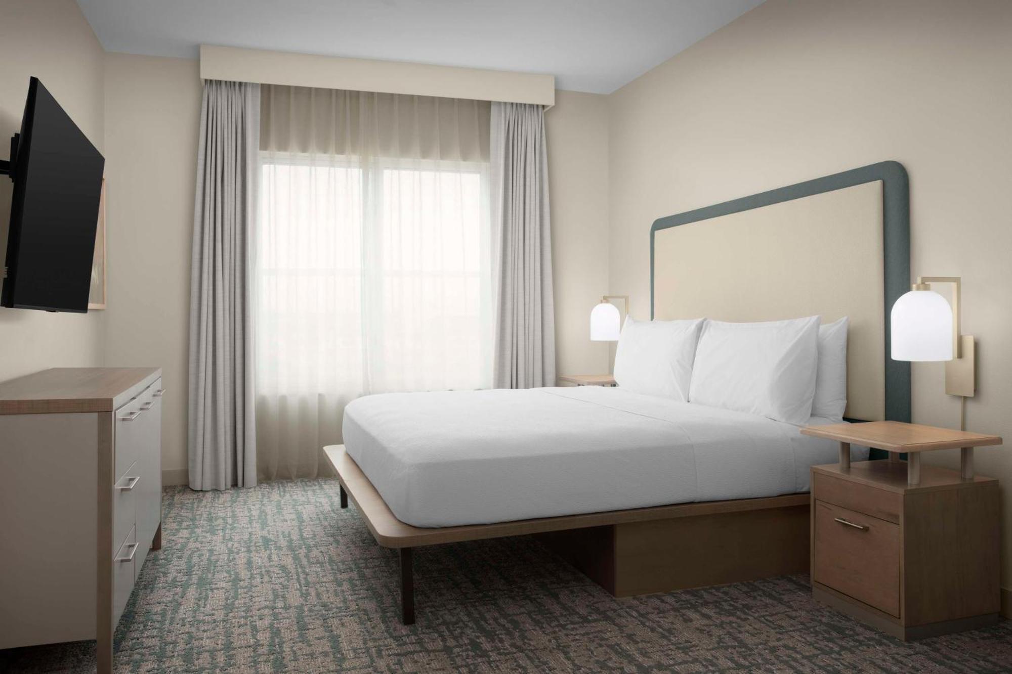Homewood Suites By Hilton Irving-Dfw Airport Kültér fotó