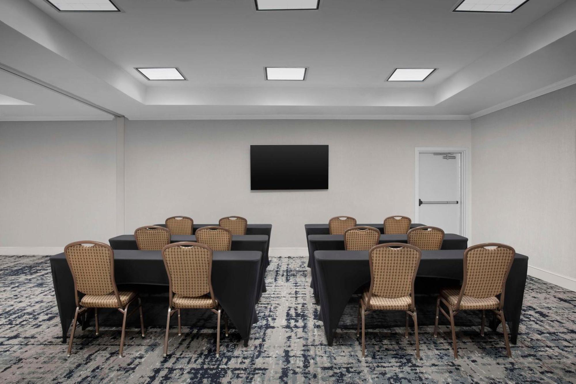 Homewood Suites By Hilton Irving-Dfw Airport Kültér fotó