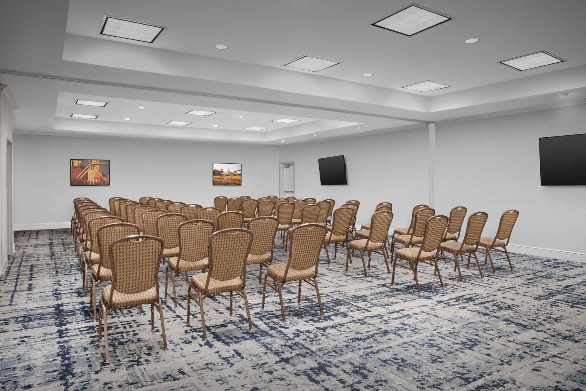 Homewood Suites By Hilton Irving-Dfw Airport Kültér fotó