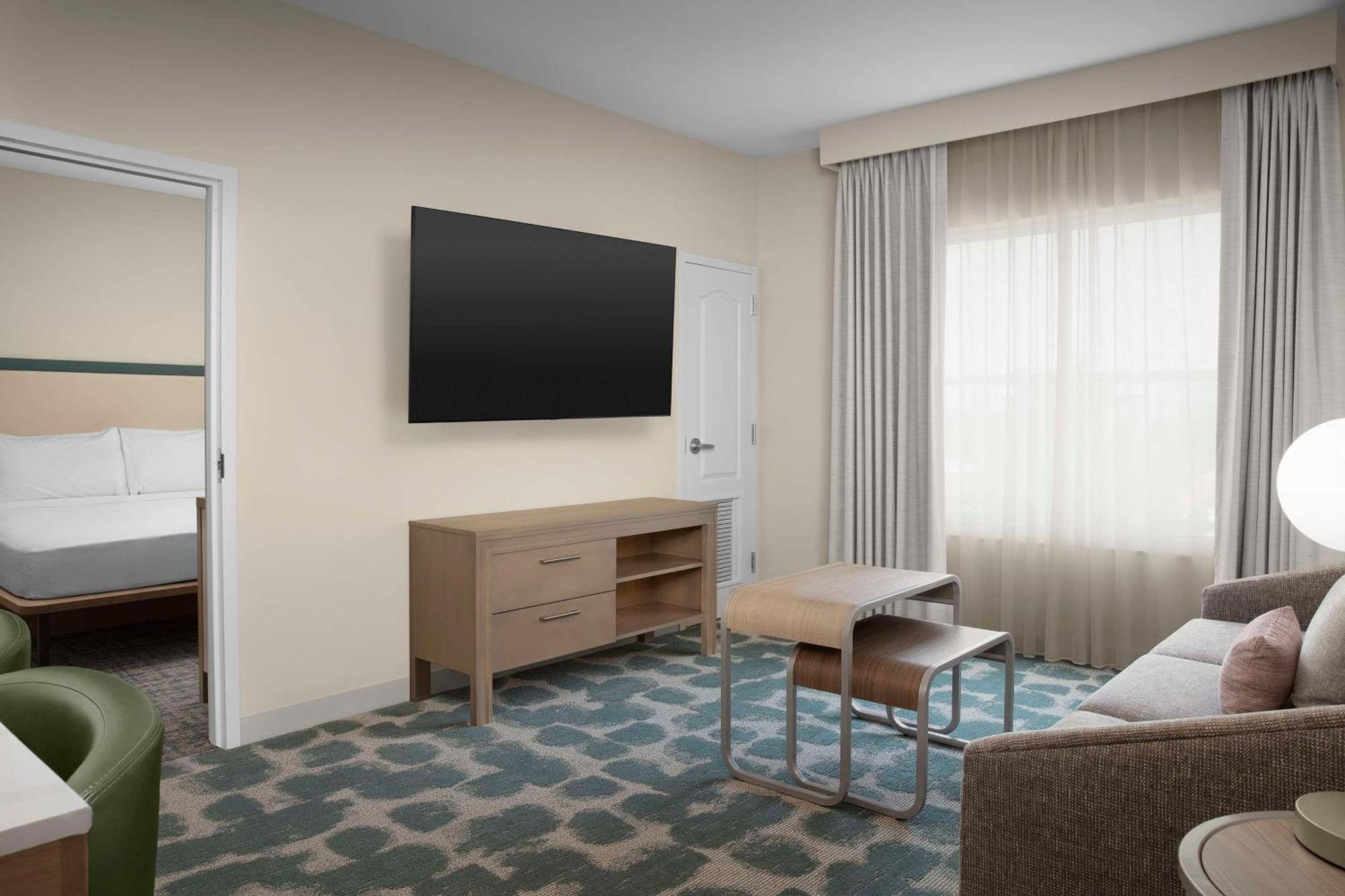 Homewood Suites By Hilton Irving-Dfw Airport Kültér fotó