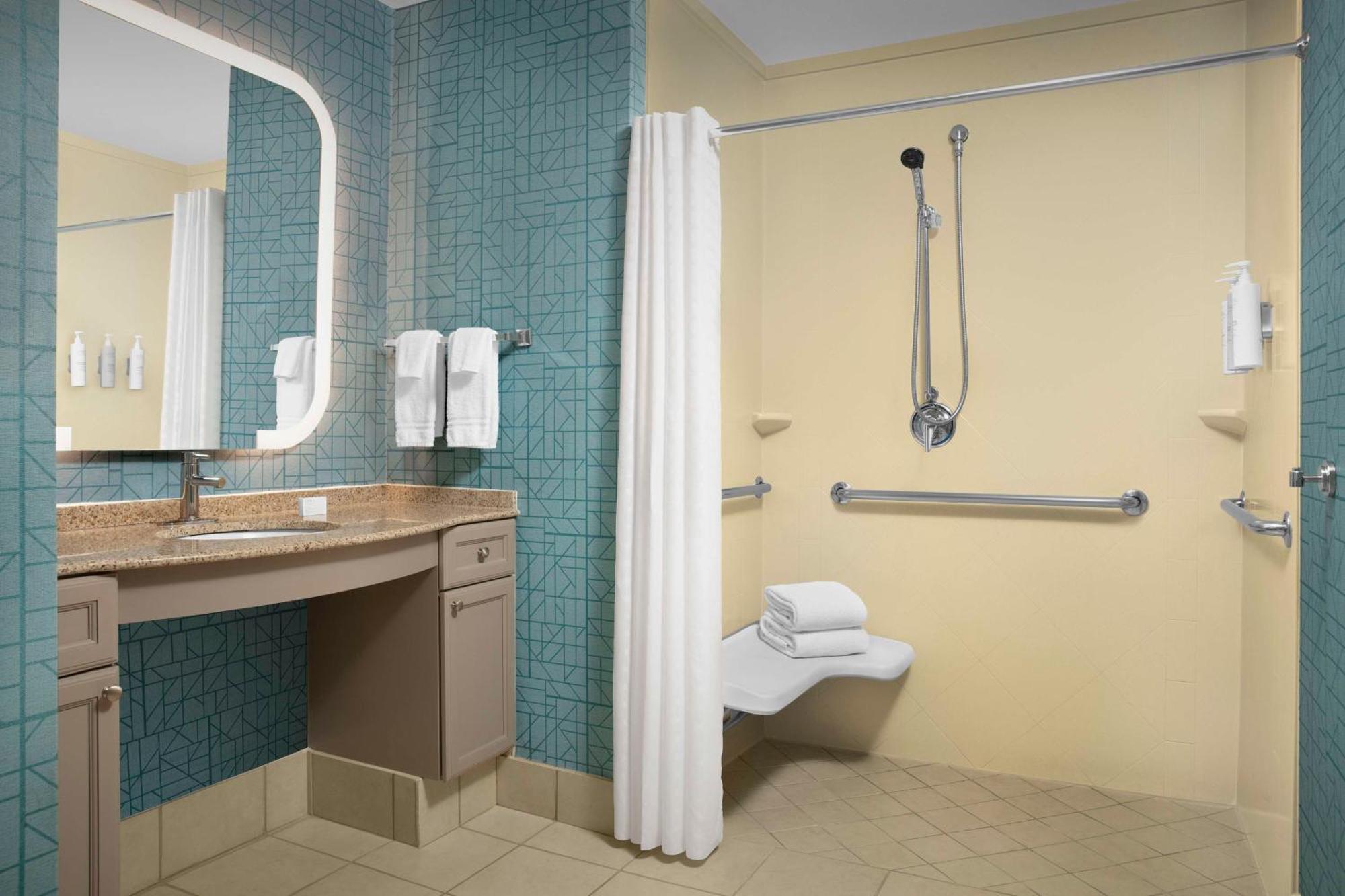 Homewood Suites By Hilton Irving-Dfw Airport Kültér fotó