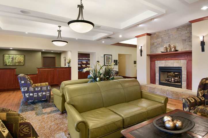 Homewood Suites By Hilton Irving-Dfw Airport Kültér fotó