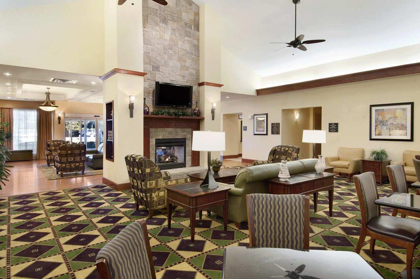Homewood Suites By Hilton Irving-Dfw Airport Kültér fotó