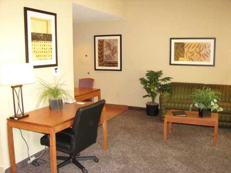 Homewood Suites By Hilton Irving-Dfw Airport Szoba fotó