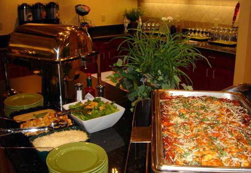 Homewood Suites By Hilton Irving-Dfw Airport Kültér fotó