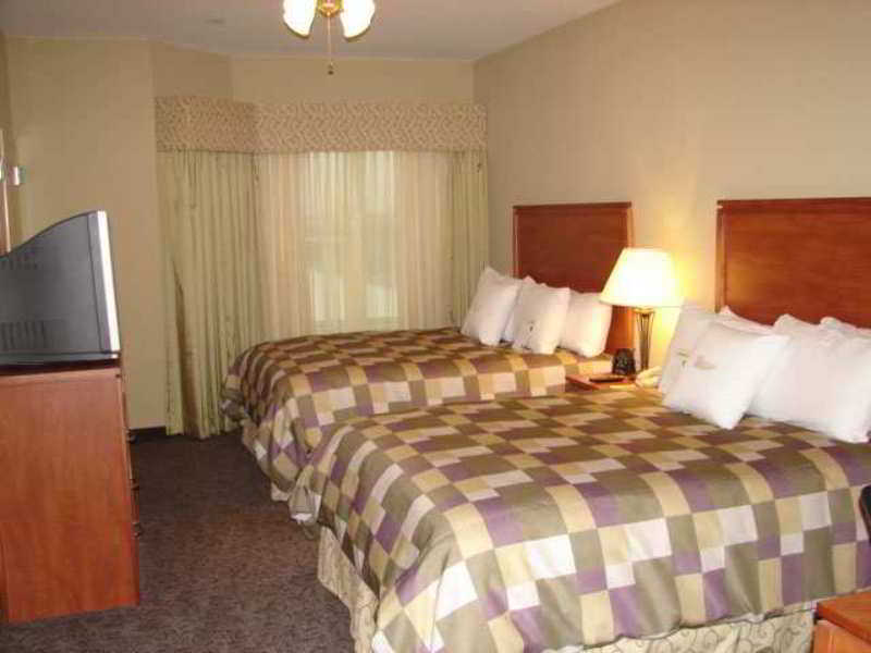 Homewood Suites By Hilton Irving-Dfw Airport Kültér fotó